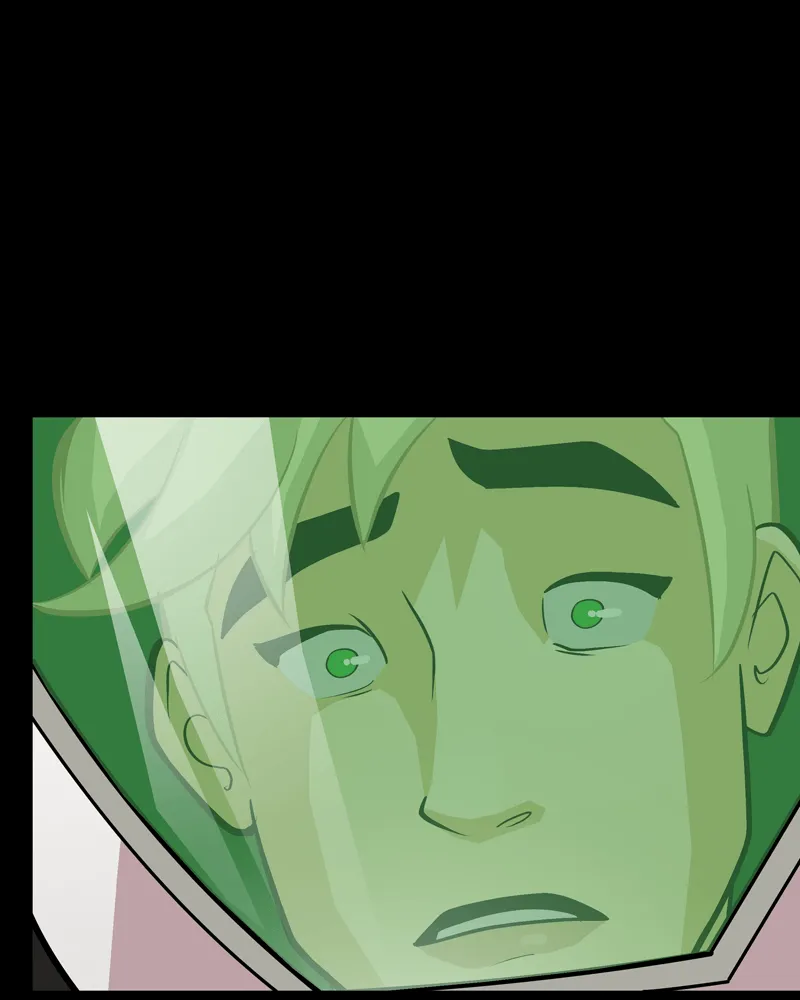 Heartwired Chapter 27 page 46 - 