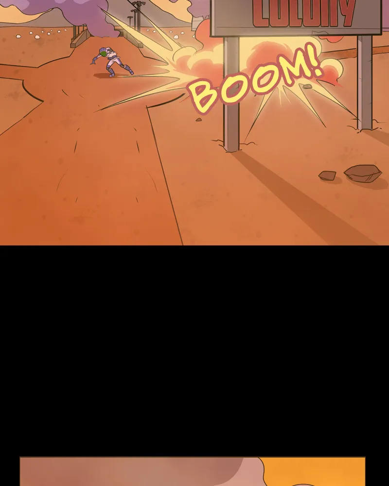 Heartwired Chapter 27 page 48 - 