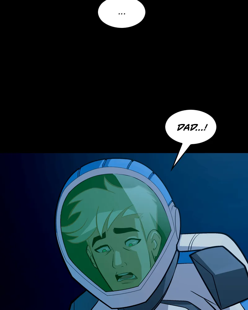 Heartwired Chapter 27 page 6 - 