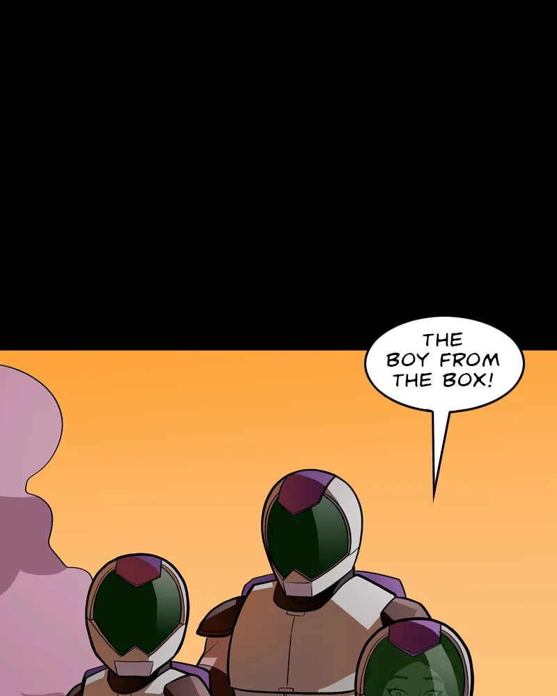 Heartwired Chapter 27 page 52 - 