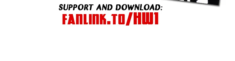 Heartwired Chapter 27 page 57 - 