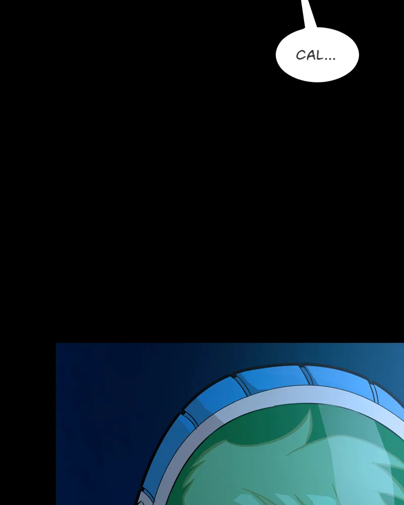 Heartwired Chapter 27 page 9 - 