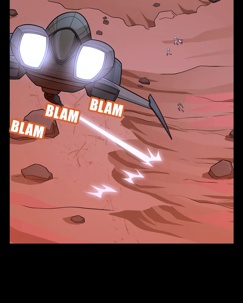 Heartwired Chapter 28 page 19 - 