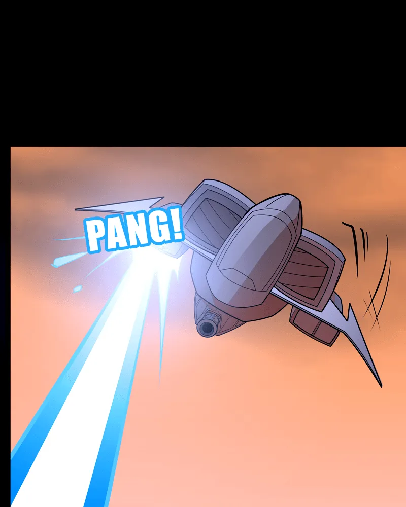 Heartwired Chapter 28 page 21 - 