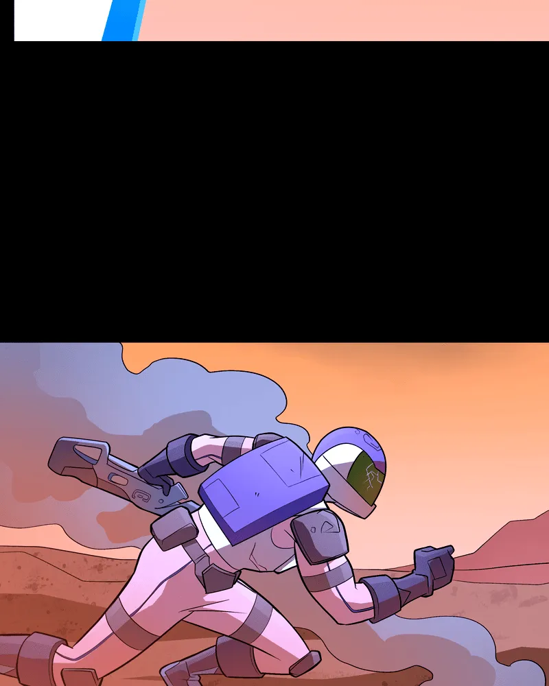 Heartwired Chapter 28 page 22 - 