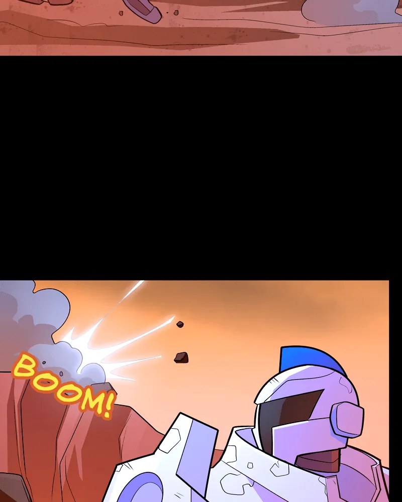 Heartwired Chapter 28 page 23 - 