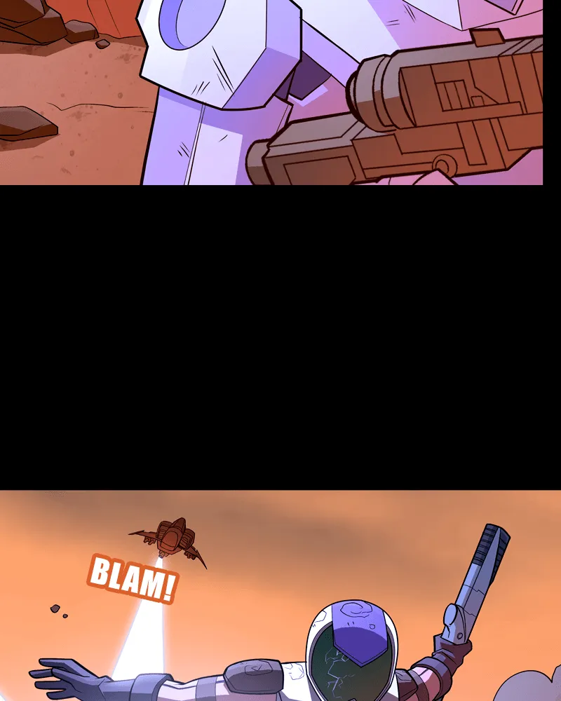 Heartwired Chapter 28 page 24 - 