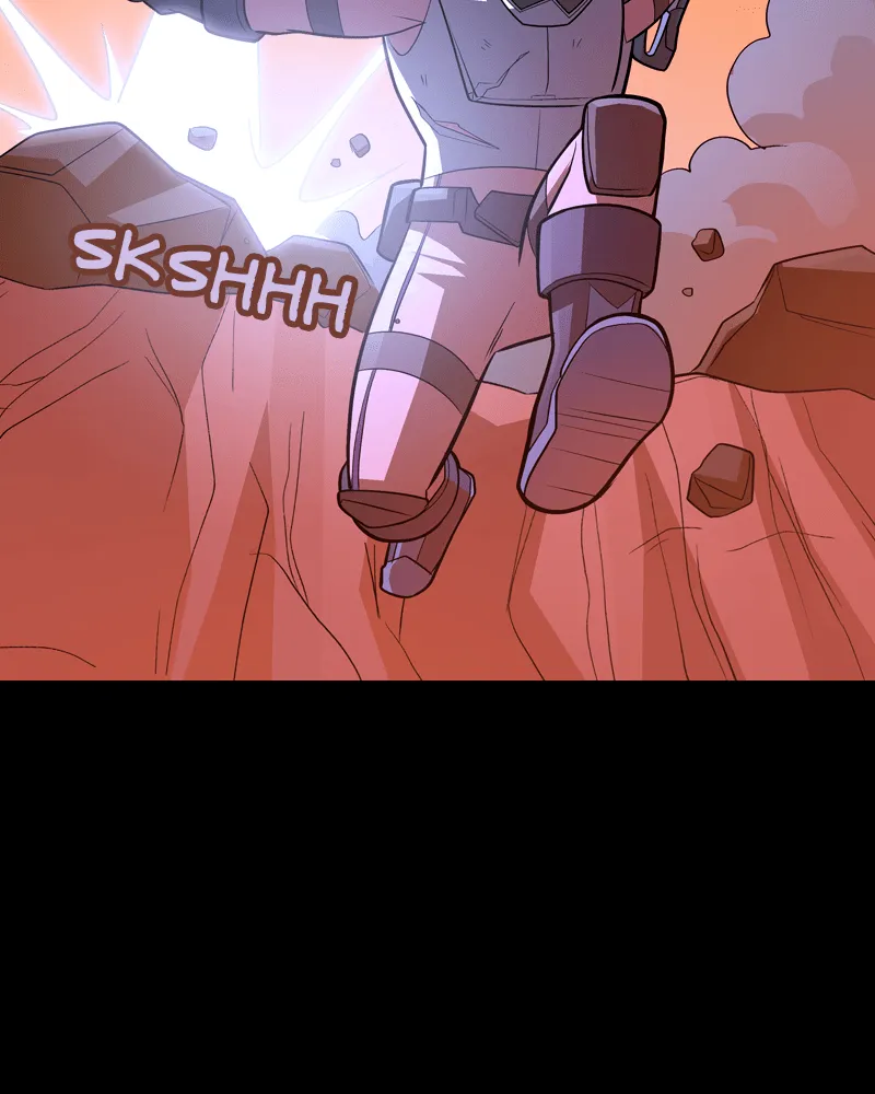 Heartwired Chapter 28 page 25 - 