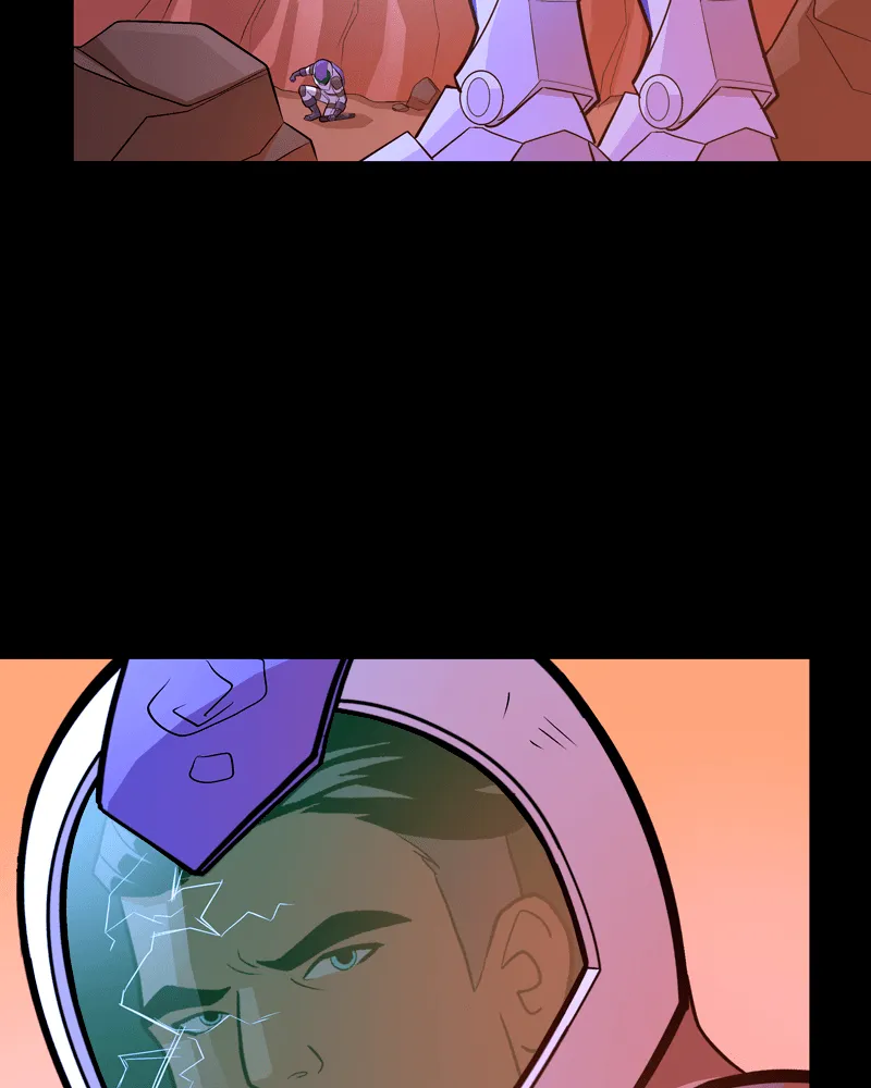 Heartwired Chapter 28 page 27 - 