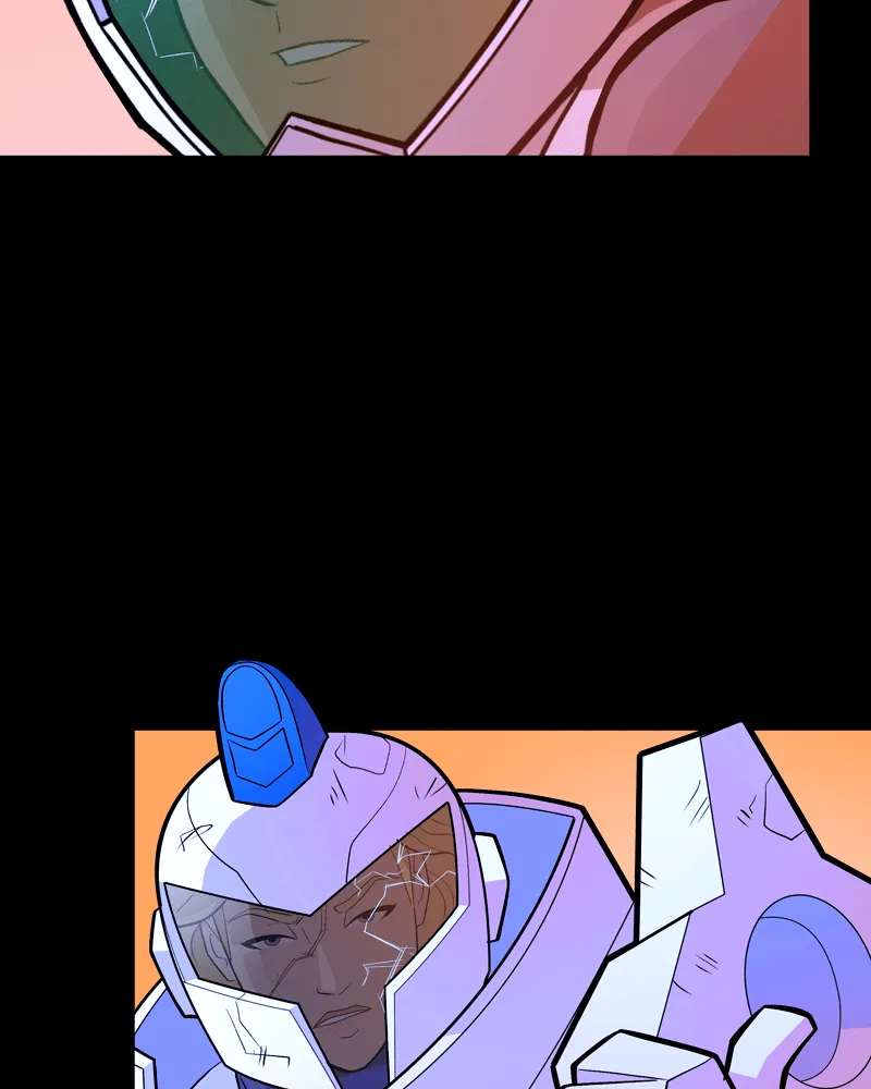 Heartwired Chapter 28 page 28 - 