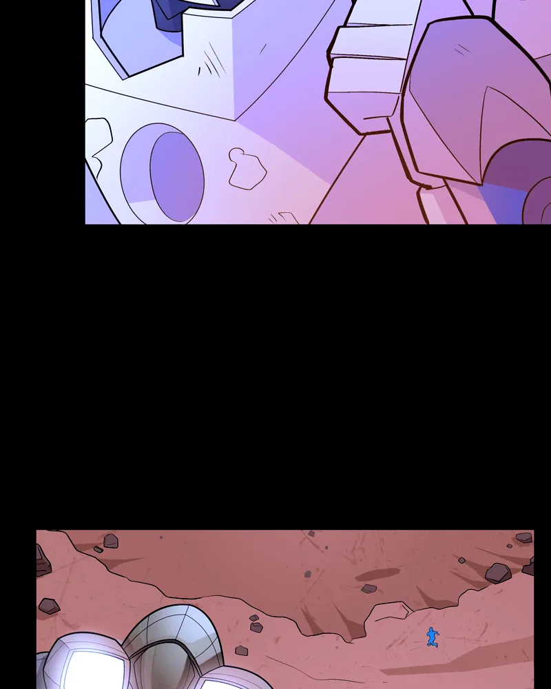 Heartwired Chapter 28 page 29 - 