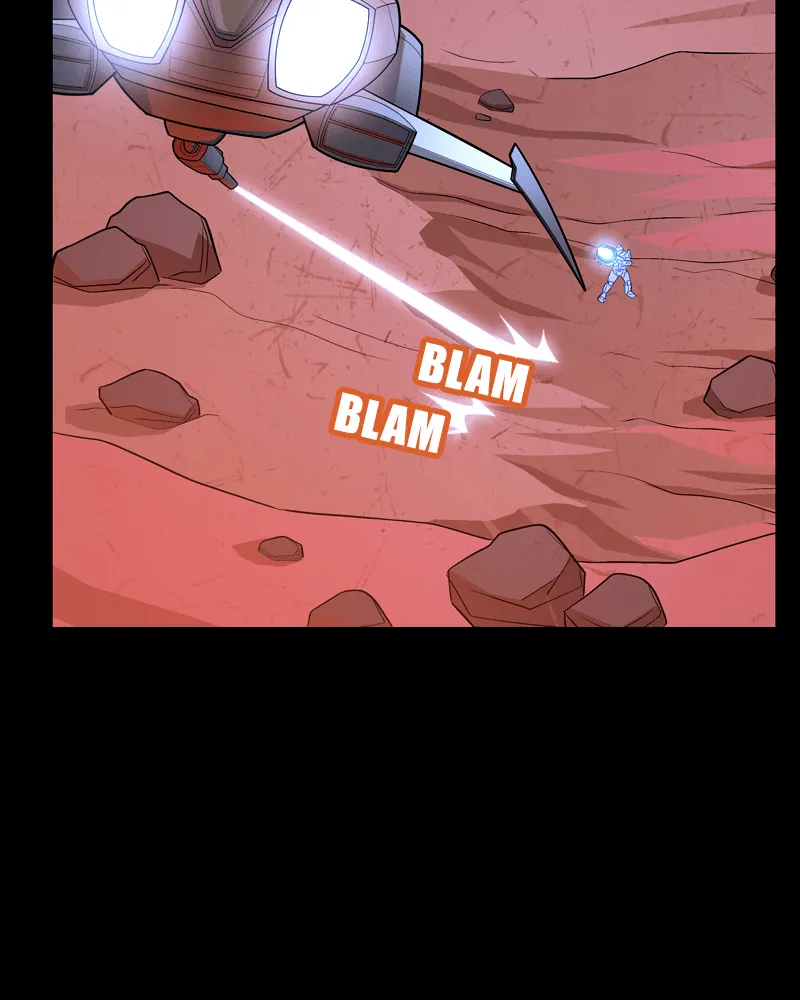 Heartwired Chapter 28 page 30 - 