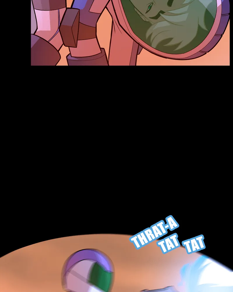 Heartwired Chapter 28 page 35 - 