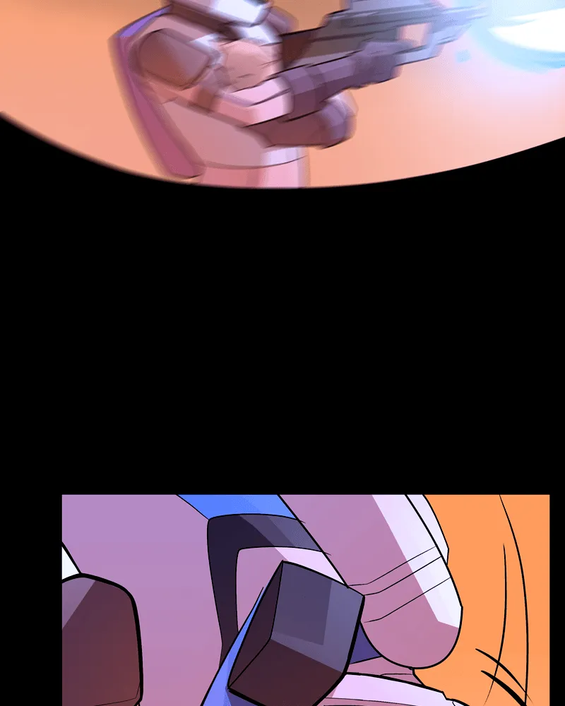 Heartwired Chapter 28 page 36 - 