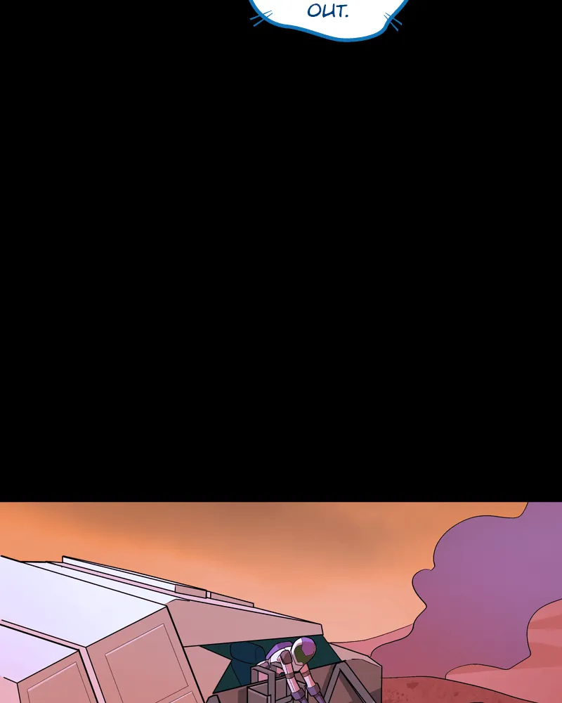 Heartwired Chapter 28 page 39 - 