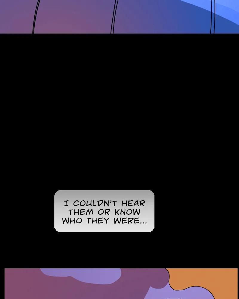 Heartwired Chapter 28 page 5 - 