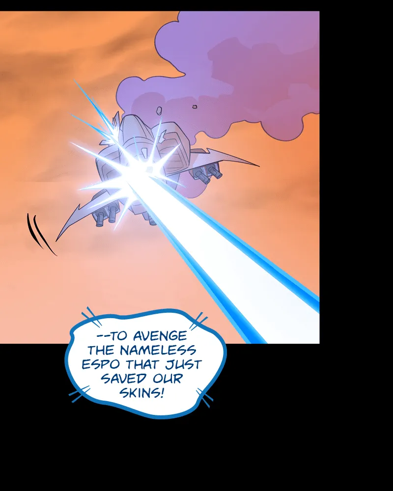 Heartwired Chapter 28 page 45 - 