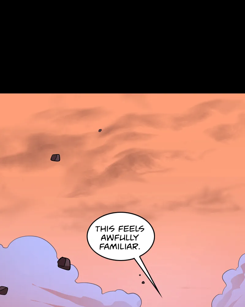 Heartwired Chapter 28 page 46 - 