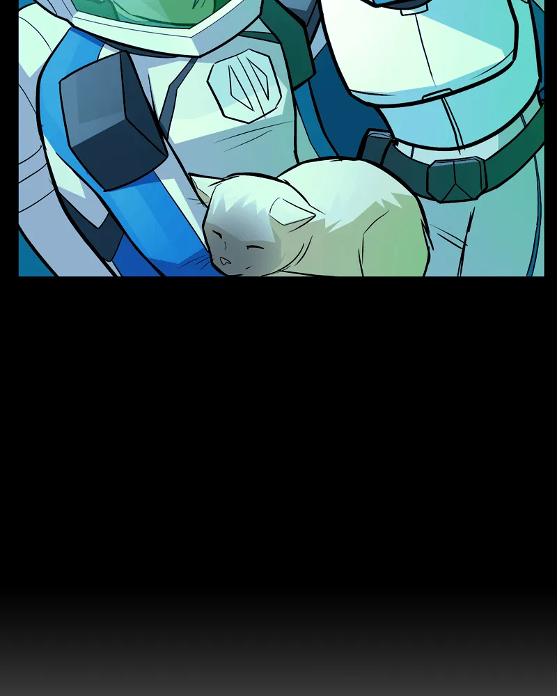 Heartwired Chapter 28 page 50 - 