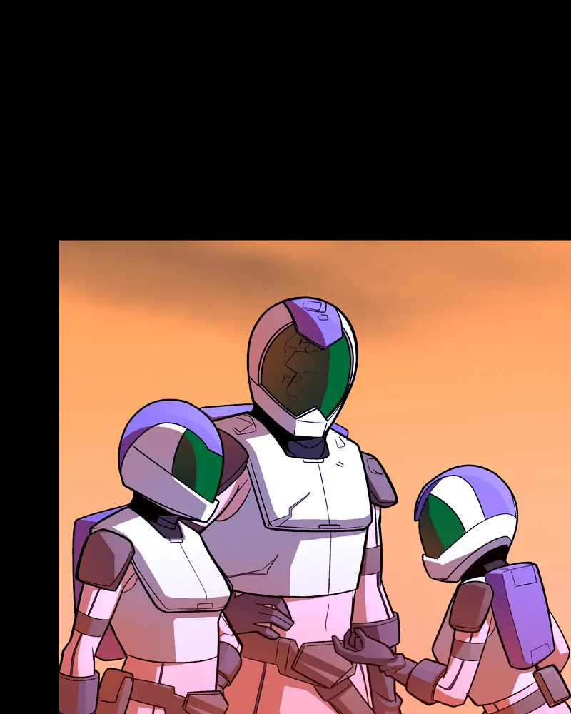 Heartwired Chapter 28 page 10 - 