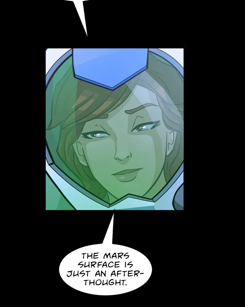Heartwired Chapter 29 page 18 - 