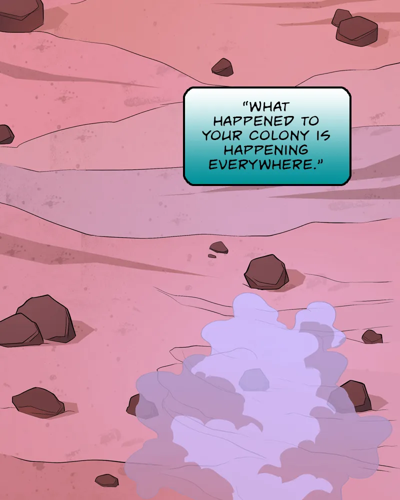 Heartwired Chapter 29 page 20 - 