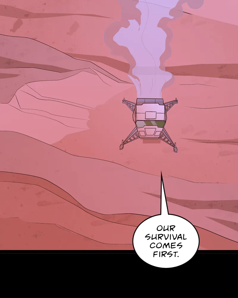 Heartwired Chapter 29 page 21 - 