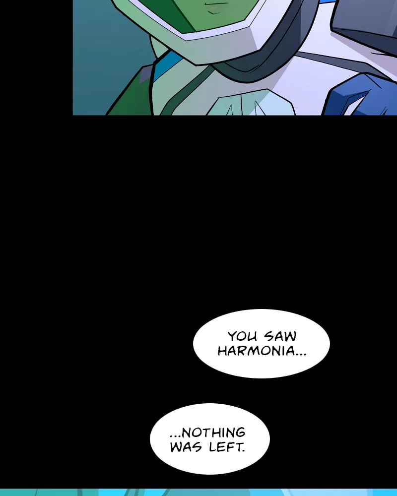Heartwired Chapter 29 page 29 - 