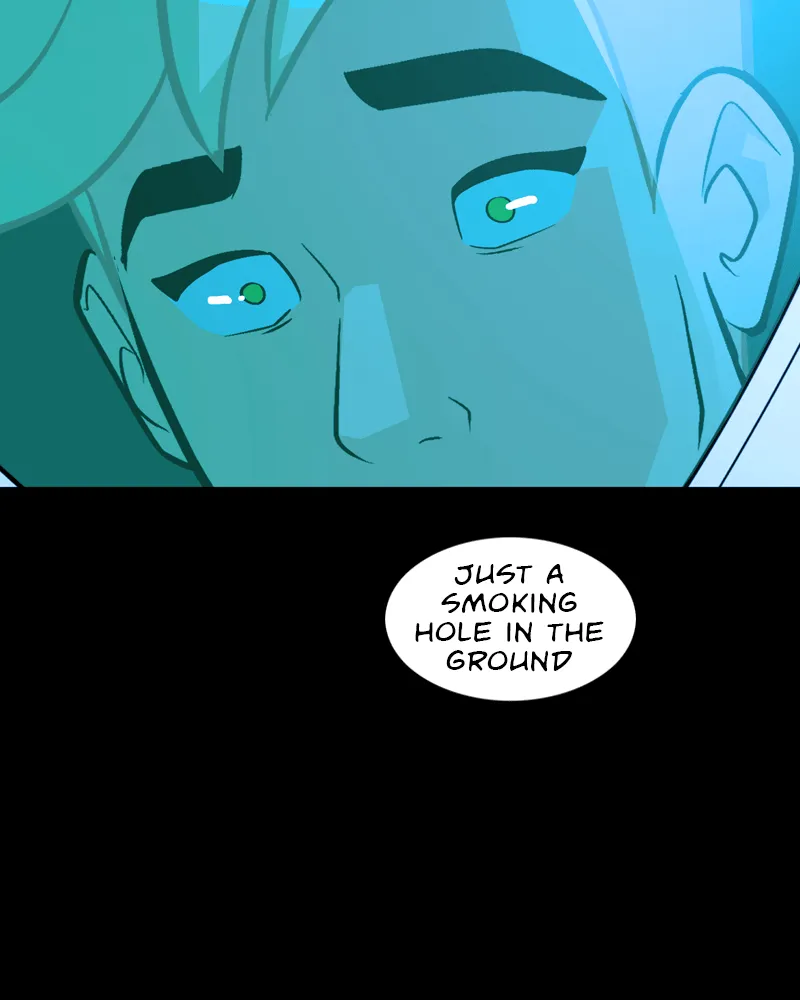 Heartwired Chapter 29 page 30 - 