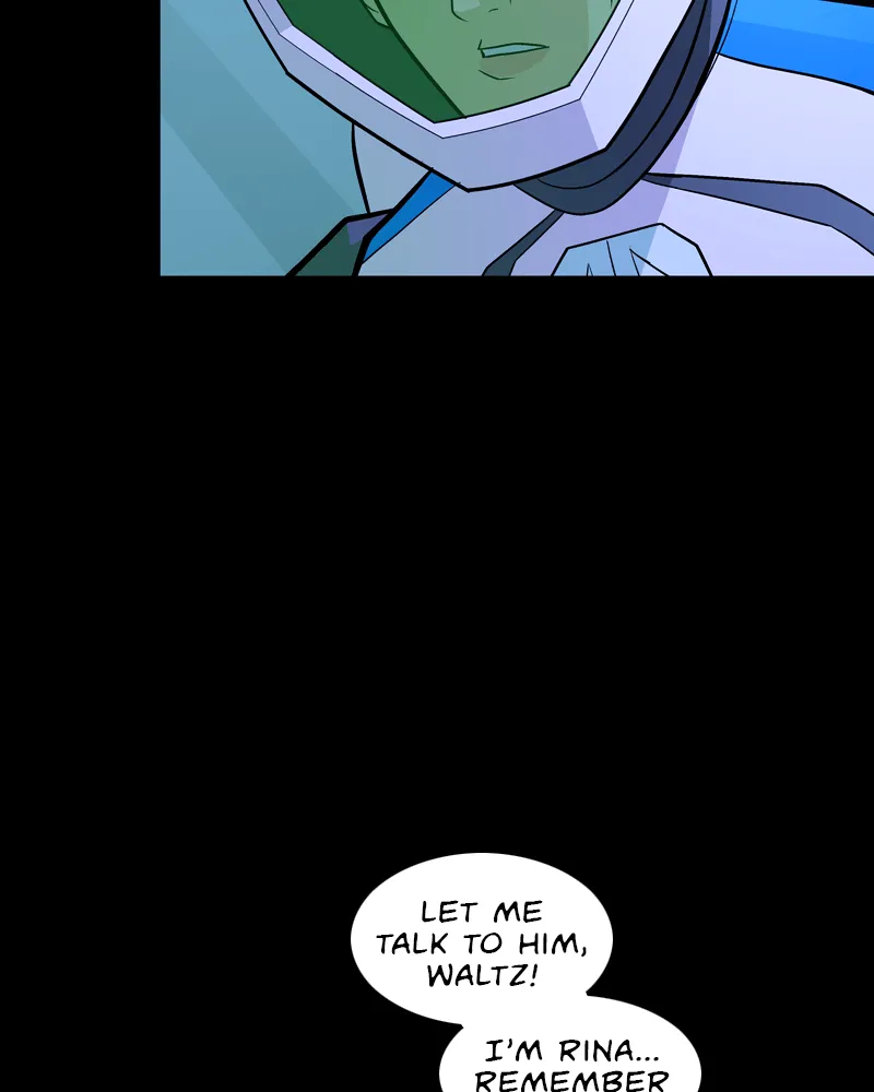 Heartwired Chapter 29 page 35 - 