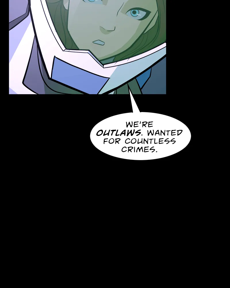 Heartwired Chapter 29 page 38 - 