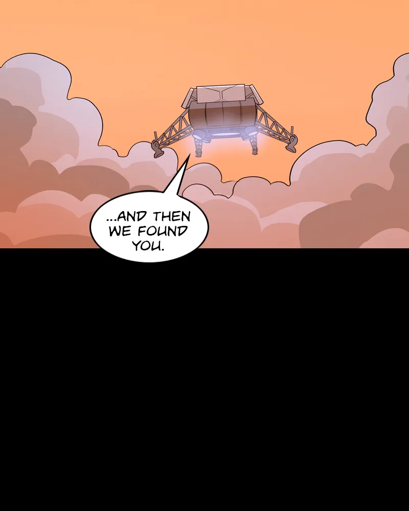 Heartwired Chapter 29 page 43 - 