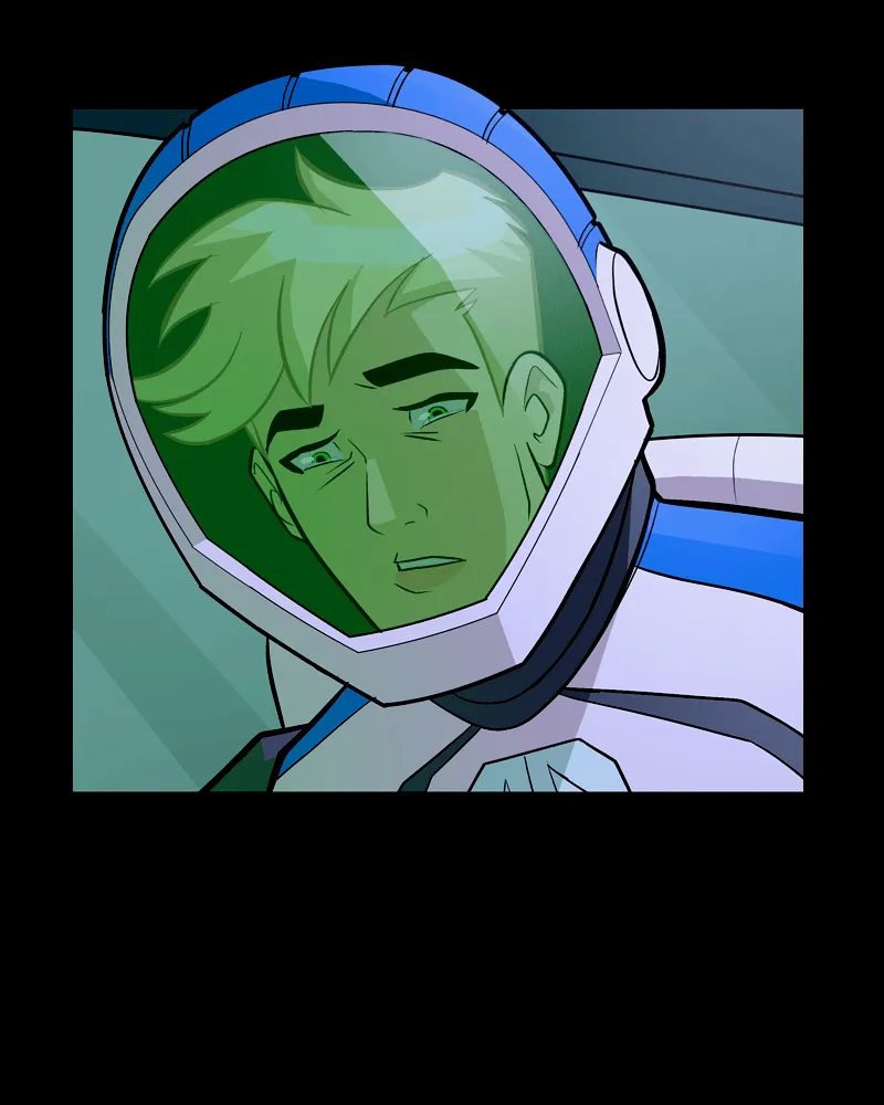 Heartwired Chapter 29 page 44 - 