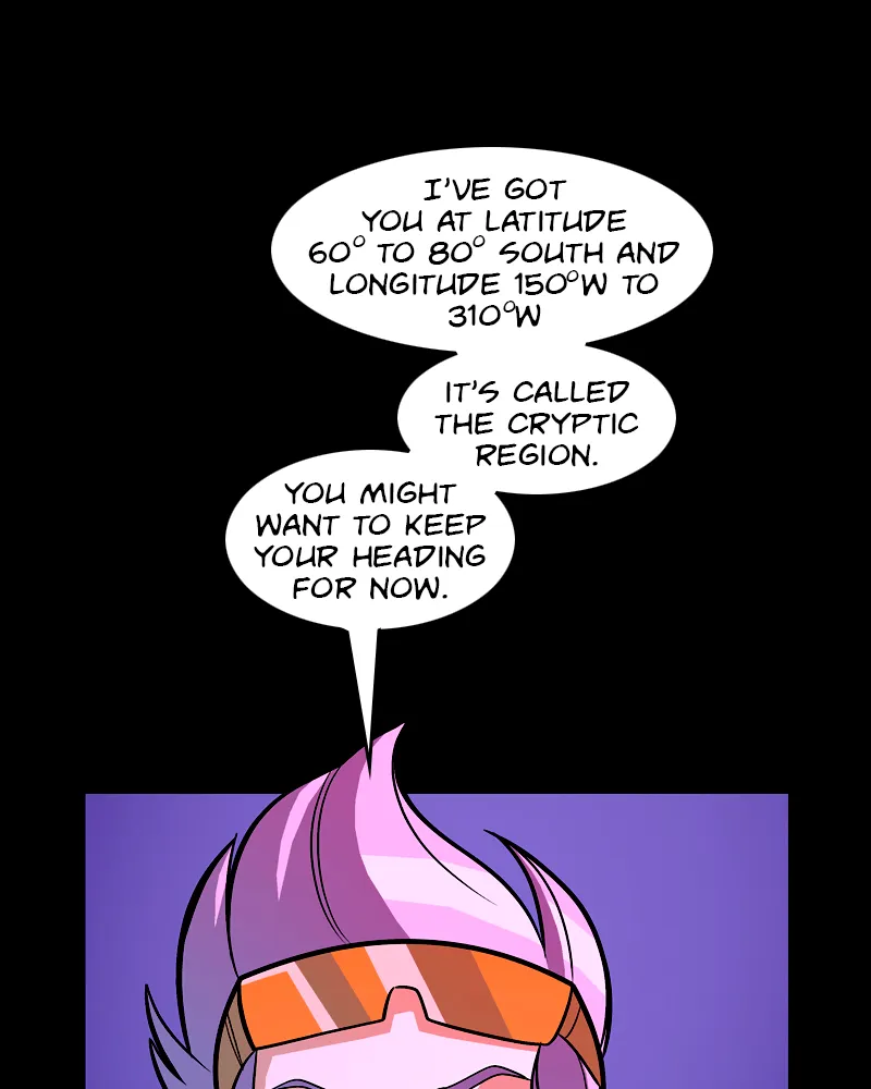 Heartwired Chapter 29 page 49 - 