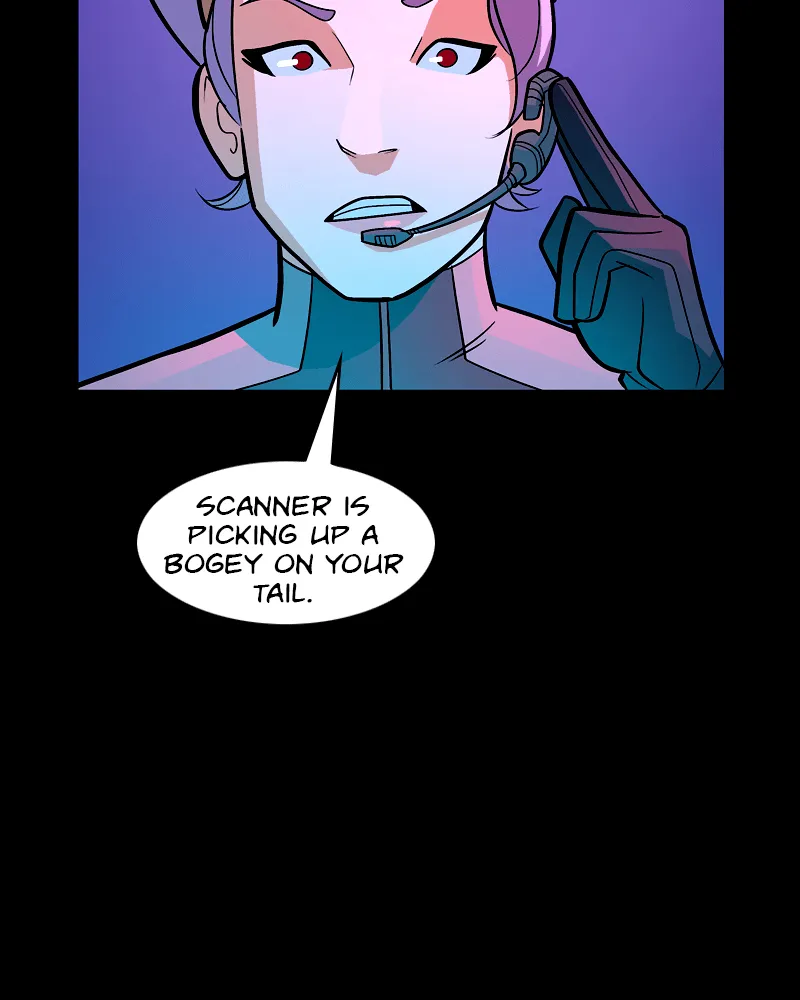 Heartwired Chapter 29 page 50 - 