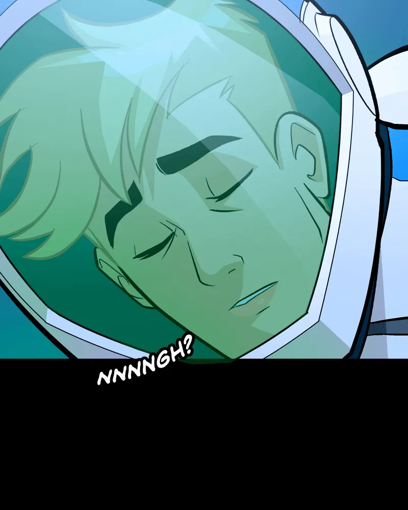Heartwired Chapter 29 page 6 - 