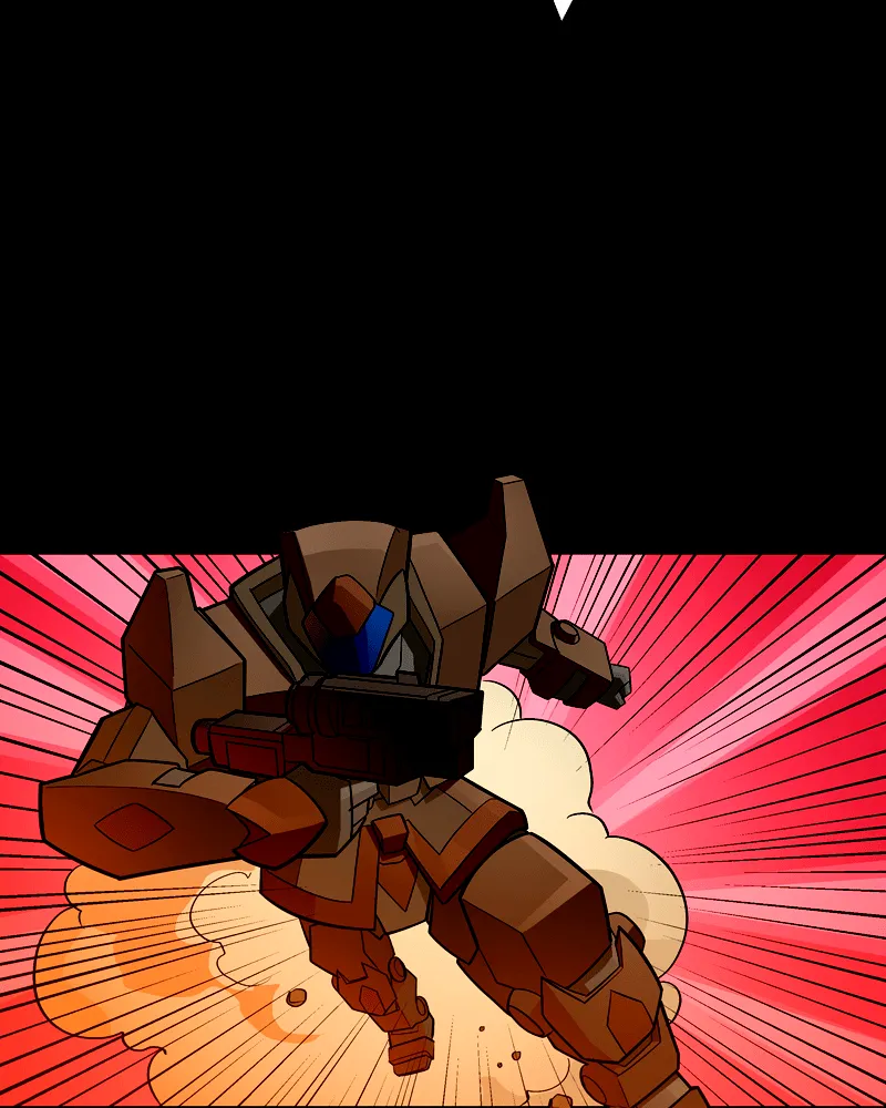 Heartwired Chapter 29 page 52 - 