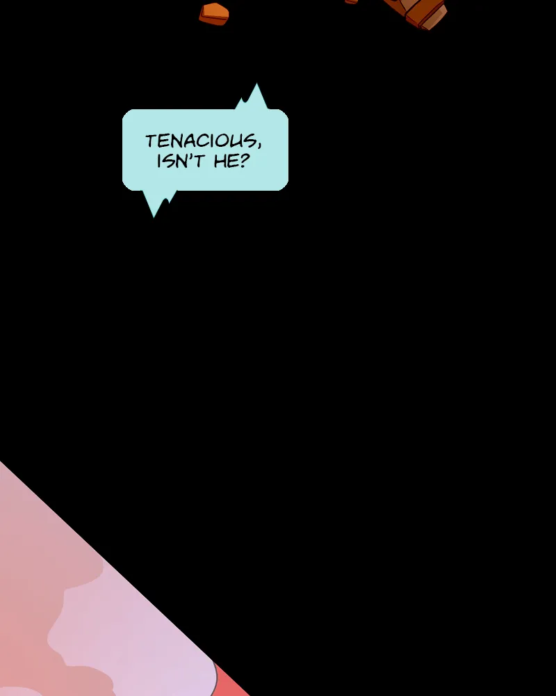 Heartwired Chapter 29 page 53 - 
