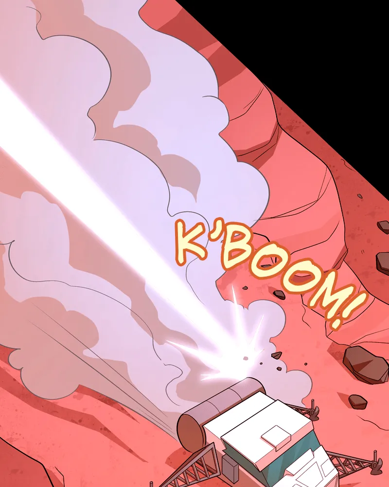 Heartwired Chapter 29 page 54 - 