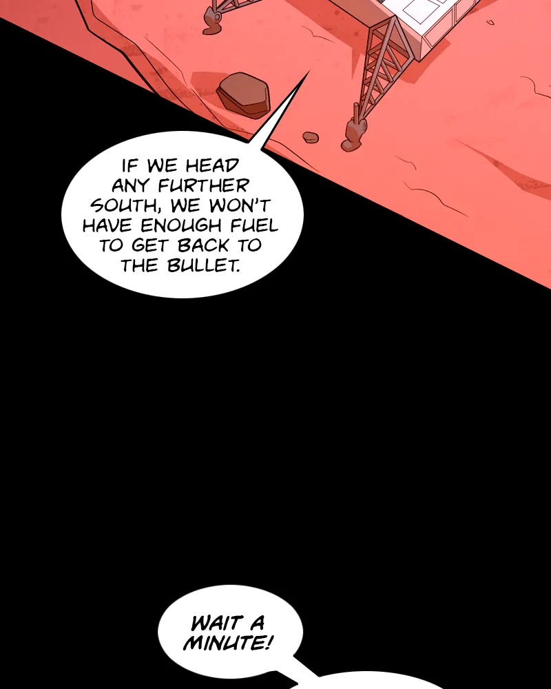 Heartwired Chapter 29 page 55 - 