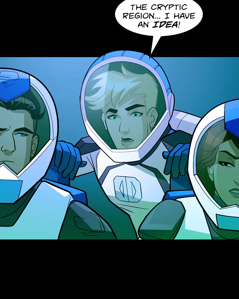 Heartwired Chapter 29 page 56 - 