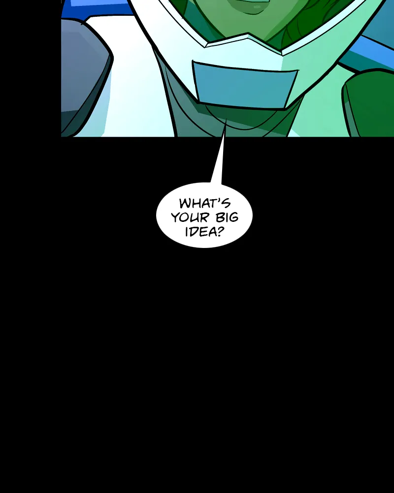 Heartwired Chapter 29 page 58 - 