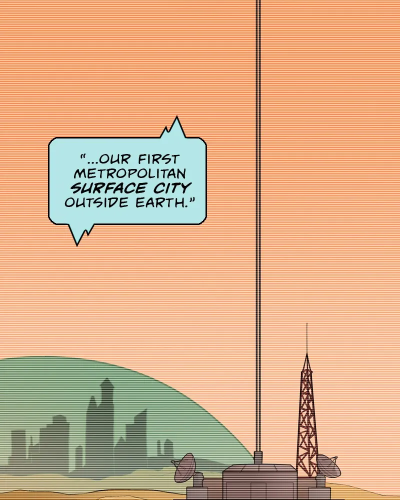 Heartwired Chapter 3 page 13 - 