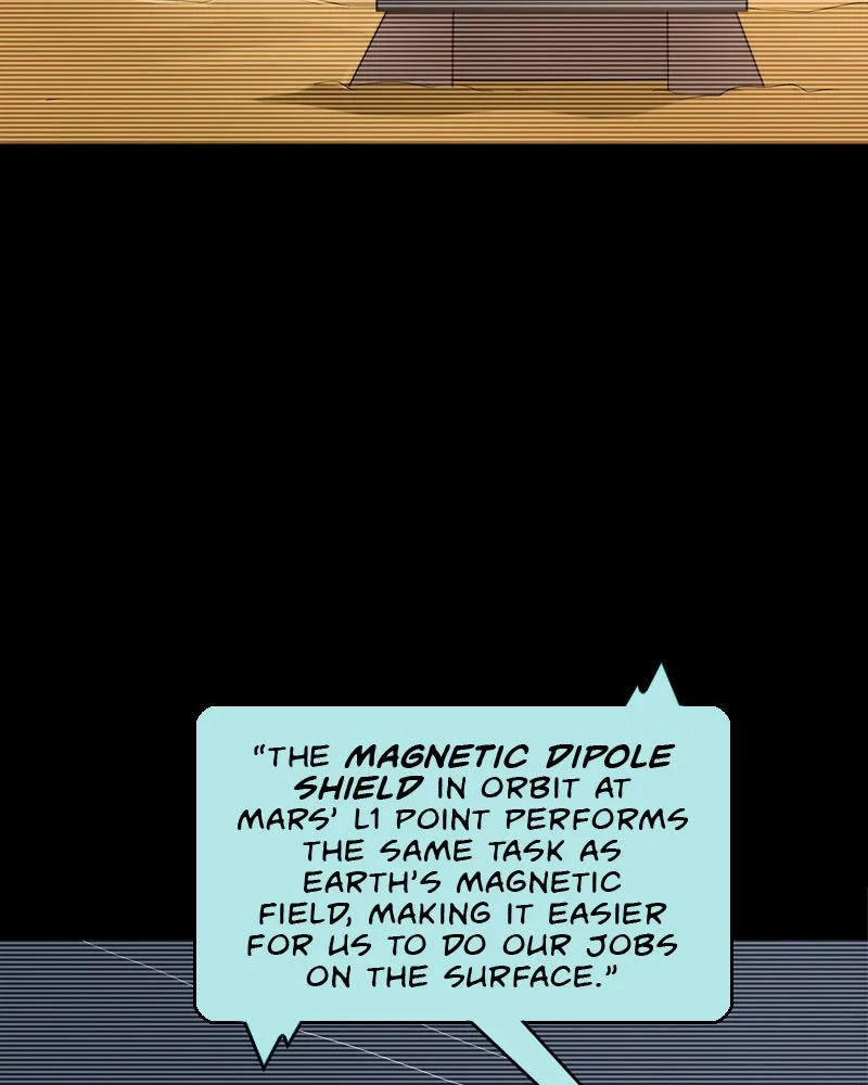Heartwired Chapter 3 page 14 - 