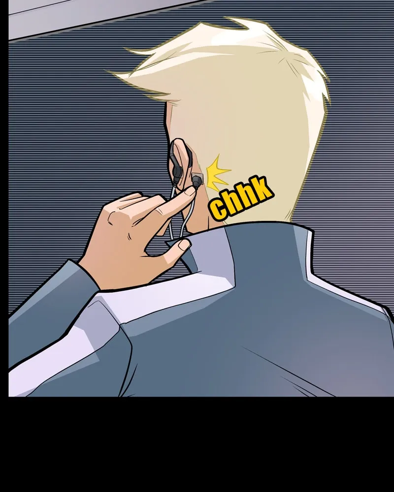 Heartwired Chapter 3 page 19 - 