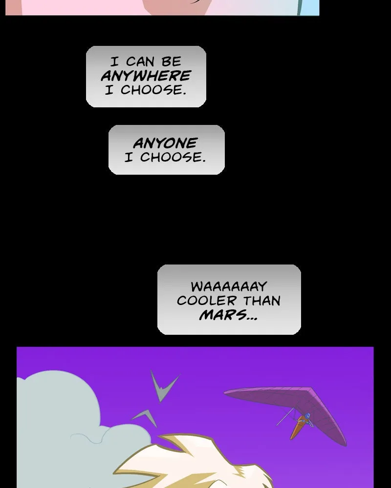 Heartwired Chapter 3 page 24 - 