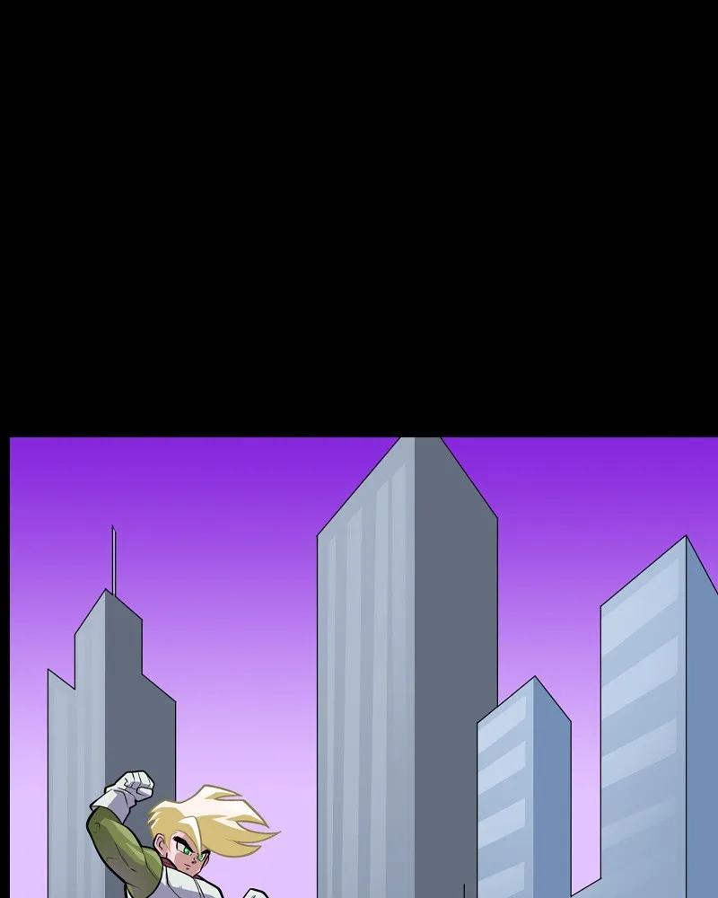 Heartwired Chapter 3 page 30 - 