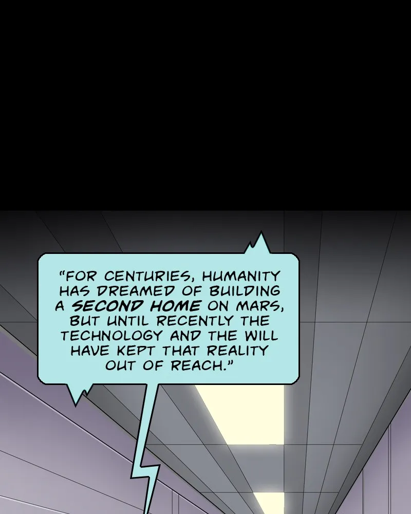 Heartwired Chapter 3 page 4 - 
