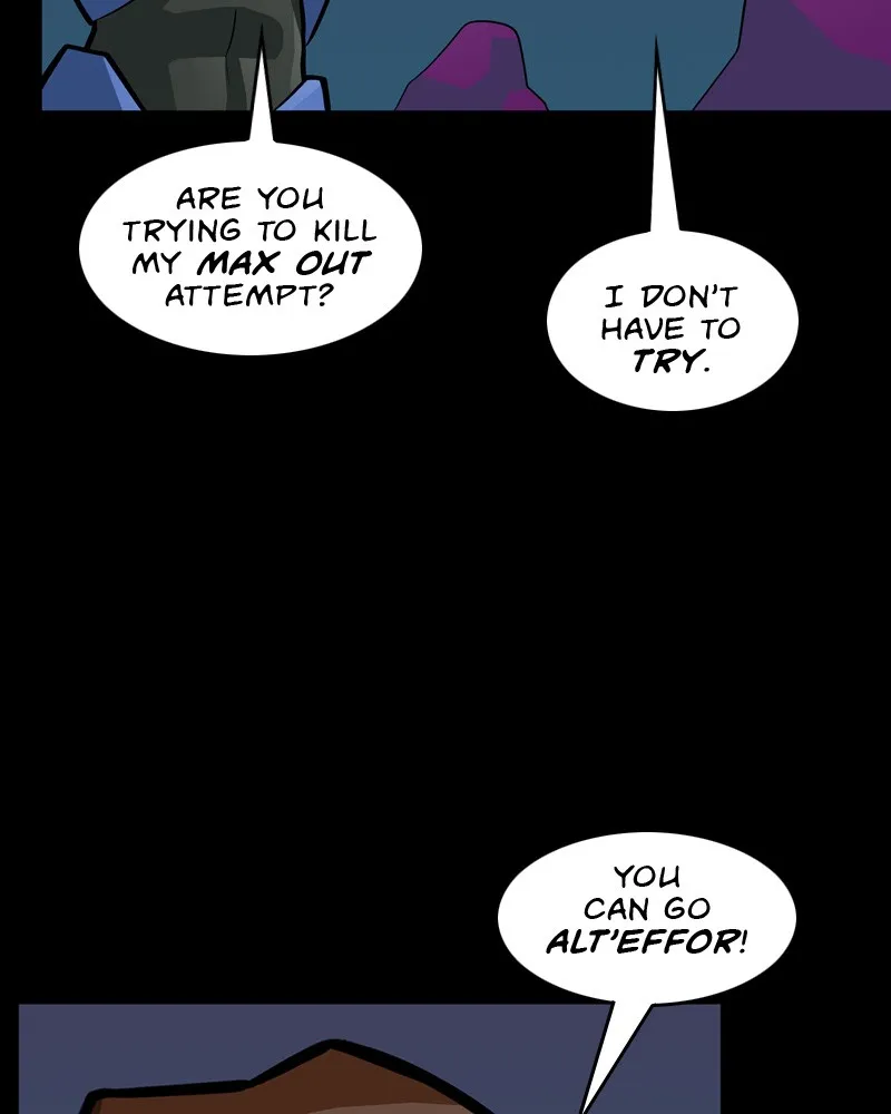 Heartwired Chapter 3 page 39 - 