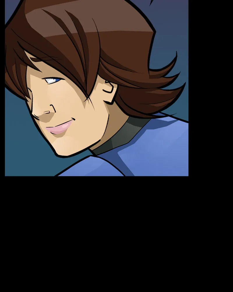 Heartwired Chapter 3 page 40 - 